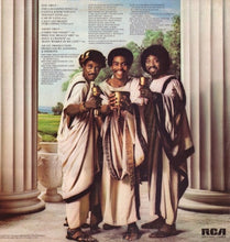 Load image into Gallery viewer, The Main Ingredient Featuring Cuba Gooding - Music Maximus