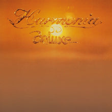 Load image into Gallery viewer, Harmonia - Deluxe