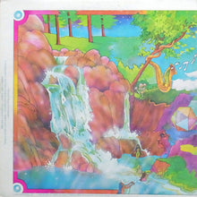 Load image into Gallery viewer, John Klemmer - Waterfalls