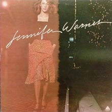 Load image into Gallery viewer, Jennifer Warnes - Jennifer Warnes