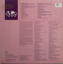 Load image into Gallery viewer, Various - Thunder Before Dawn; The Indestructible Beat Of Soweto Volume Two