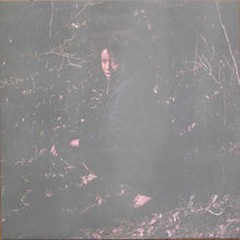 Load image into Gallery viewer, Mirel Wagner - When The Cellar Children See The Light Of Day