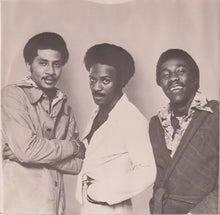 Load image into Gallery viewer, The O'Jays - Family Reunion