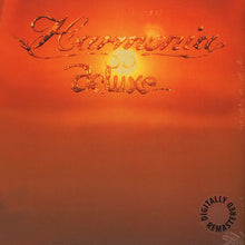 Load image into Gallery viewer, Harmonia - Deluxe