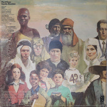 Load image into Gallery viewer, The O'Jays - Family Reunion