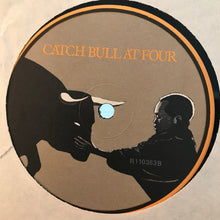 Load image into Gallery viewer, Cat Stevens - Catch Bull At Four