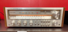 Load image into Gallery viewer, Realistic Receiver STA-2000
