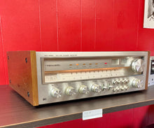 Load image into Gallery viewer, Realistic Receiver STA-2000