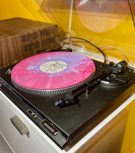 Load image into Gallery viewer, Technics SL-BD22