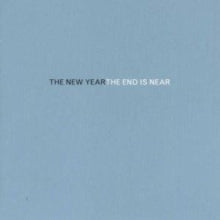 End Is Near