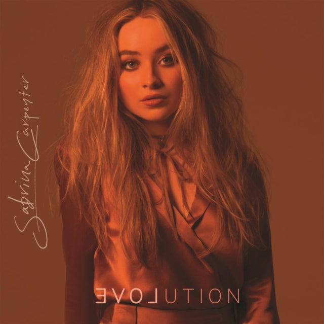 EVOlution