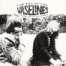 Way Of The Vaselines