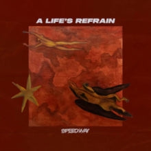 Lifes Refrain