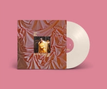 MICHELANGELO DYING (BONE WHITE VINYL) (I)