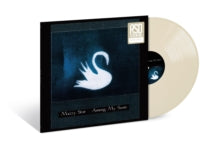 Among My Swan (Bone Vinyl)