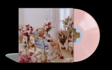 Man's Best Friend (Dusty Rose Vinyl)