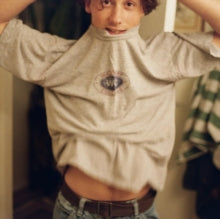 George