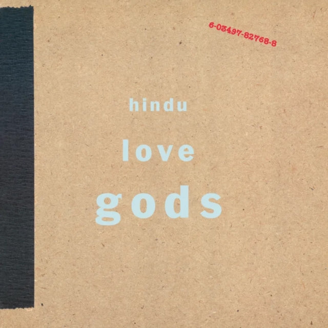 Hindu Love Gods (RSD)
