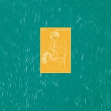 Skylarking (2006)