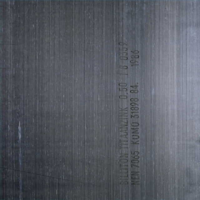 Brotherhood (Deluxe Box Set)