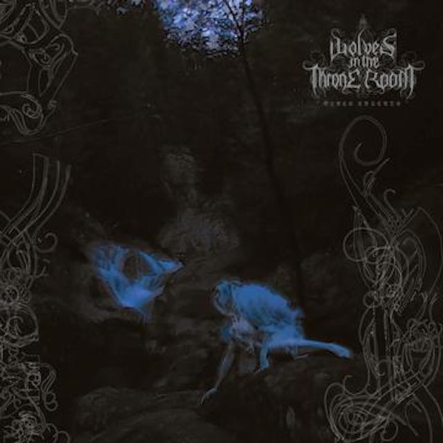 Black Cascade (15 Year Anniversary Edition)