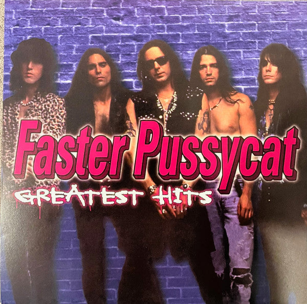 Greatest Hits