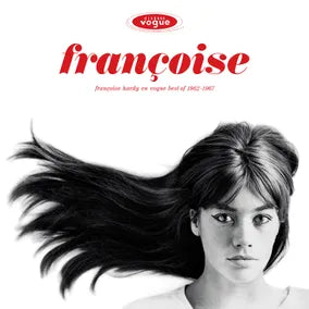 En Vogue: Best of 1962–1967 (RSD 2025)