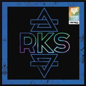RKS (RSD 2025)