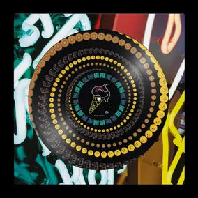 Magic Whip (RSD 2025)