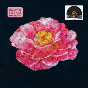 Post Malone Tribute to Nirvana (RSD 2025)