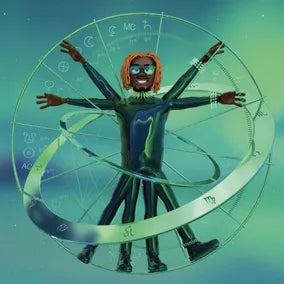 Wunna (RSD 2025)
