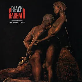 Eternal Idol (RSD 2025)