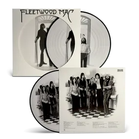 Fleetwood Mac (RSD 2025)