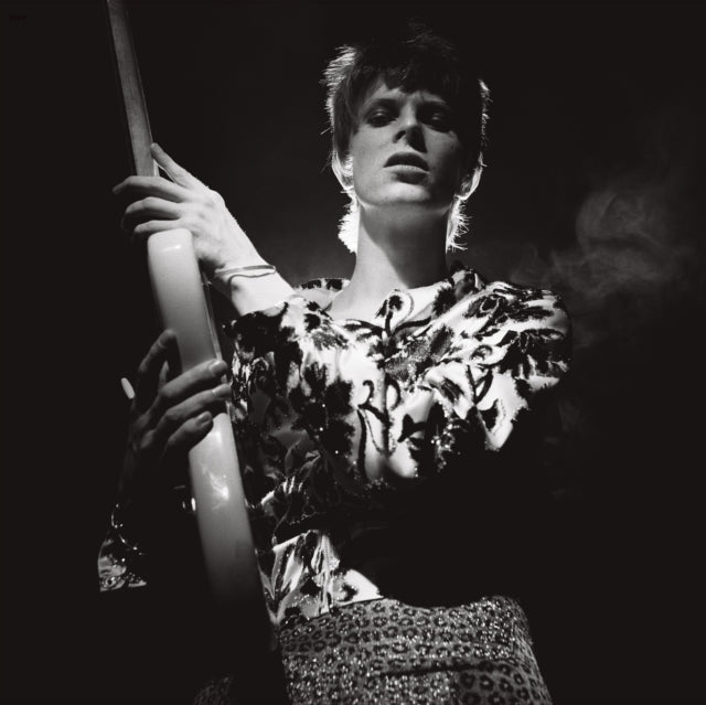 Rock N Roll Star