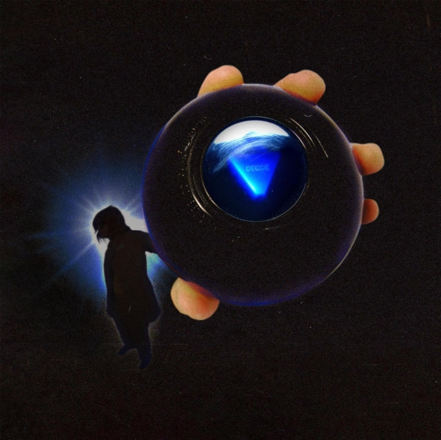 Decide (Deluxe)