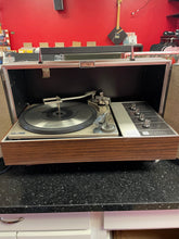 Load image into Gallery viewer, GE Solid State Console 600
