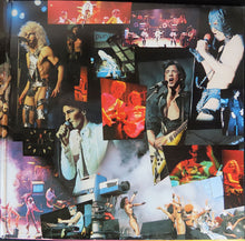 Load image into Gallery viewer, The Tubes - What Do You Want From Live
