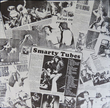 Load image into Gallery viewer, The Tubes - What Do You Want From Live
