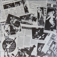 Load image into Gallery viewer, The Tubes - What Do You Want From Live
