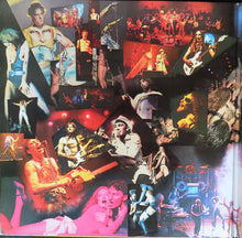 Load image into Gallery viewer, The Tubes - What Do You Want From Live
