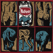 Load image into Gallery viewer, Mudhoney - You're Gone
