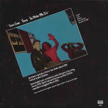 Load image into Gallery viewer, Mudhoney - You're Gone
