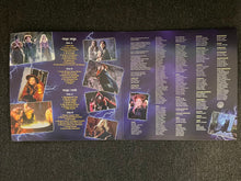 Load image into Gallery viewer, John Debney - Hocus Pocus (Original Motion Picture Soundtrack)
