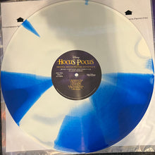 Load image into Gallery viewer, John Debney - Hocus Pocus (Original Motion Picture Soundtrack)
