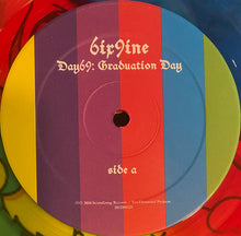 Load image into Gallery viewer, 6IX9INE - Day69: Graduation Day (LP, Ltd, Mixtape, Rai)
