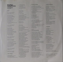 Load image into Gallery viewer, The O'Jays - Family Reunion
