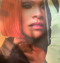 Load image into Gallery viewer, Dawn Richard (2) - Second Line
