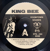 Load image into Gallery viewer, King Bee (2) - King Bee
