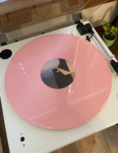 Load image into Gallery viewer, Lewis Capaldi - Broken By Desire To Be Heavenly Sent
