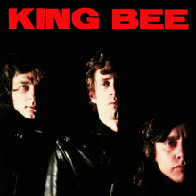 Load image into Gallery viewer, King Bee (2) - King Bee
